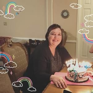 Meet your Posher, Arista